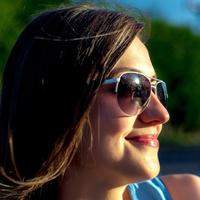 Отзыв от Юлия - Visa DTV