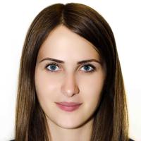 Отзыв от Виктория - Виза Destination Thailand